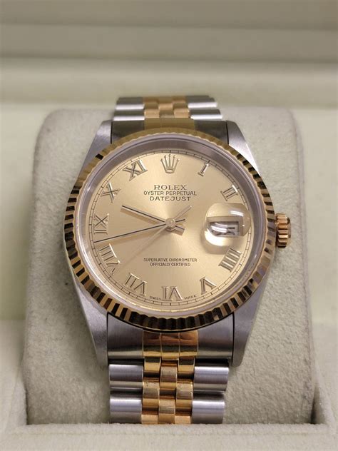 rolex datejust lookalike watches|Rolex Datejust 31mm.